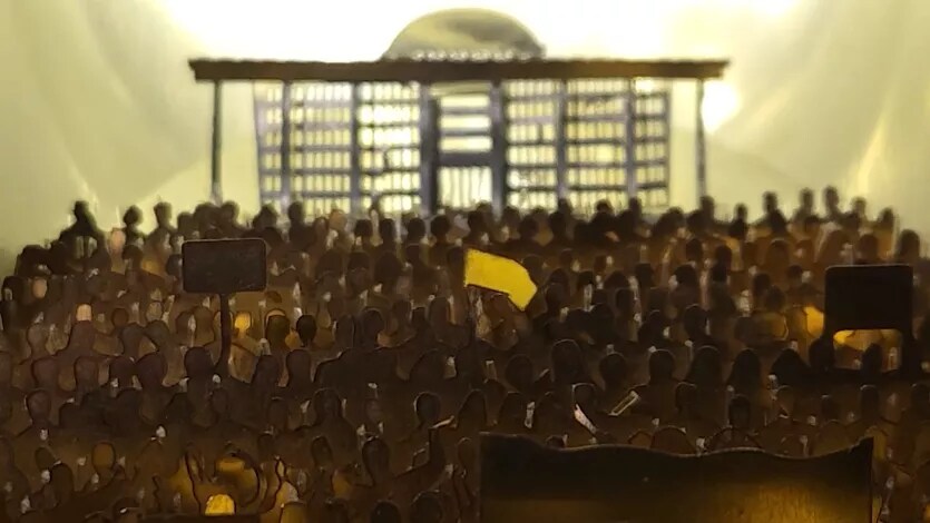 내란 쿠데타와 싸우는 시민들_32.png