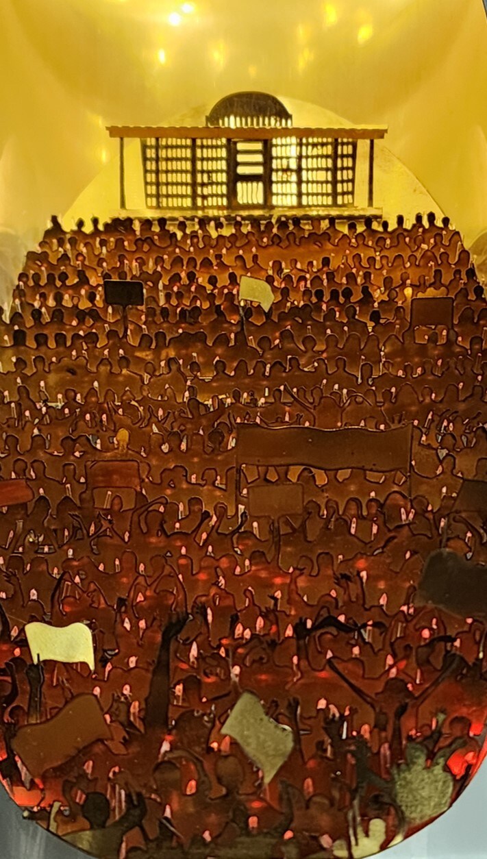 내란 쿠데타와 싸우는 시민들_36.jpg