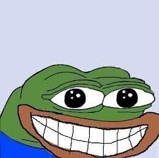 신뢰성 높은 늙고 병든 커뮤니티 확인방법_2.jpg