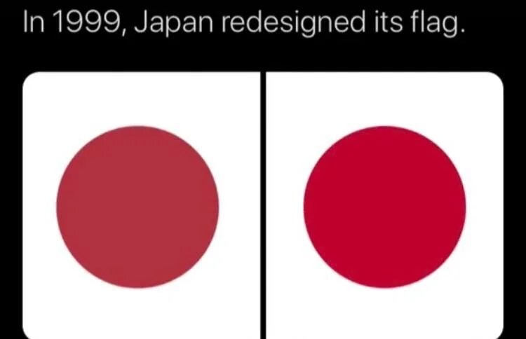 속보)월마트 로고 변경_2.jpg