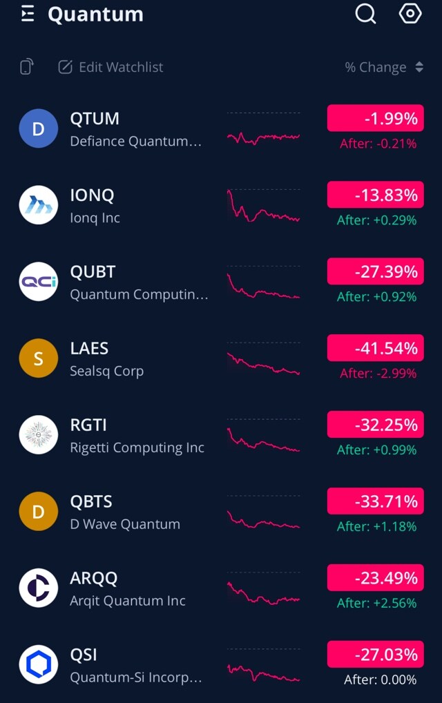 양자 발 대공황_1.jpg