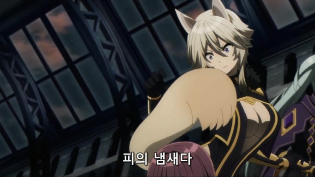 [어둠의실력자]냄새에 민감한 중2병_4.jpg