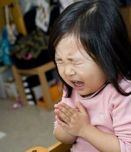 오늘자 성범죄 터진 프리미어 리그 근황.jpg_7.jpg