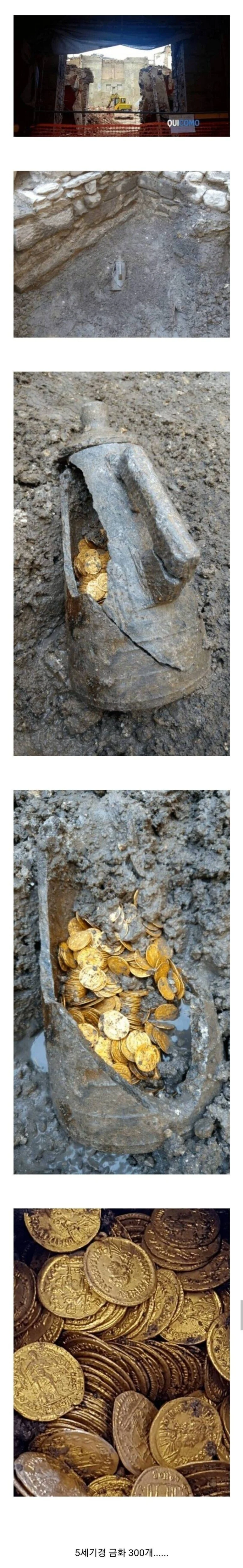 이탈리아 공사장에서 땅 파다 나온것.jpg_1.webp