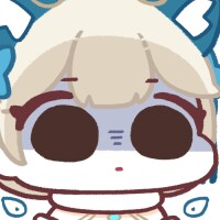 로아) 배템만들다 갑자기 궁금해진건데_1.png