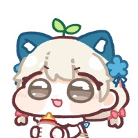 로아) 와 8월 20일이구나_1.png