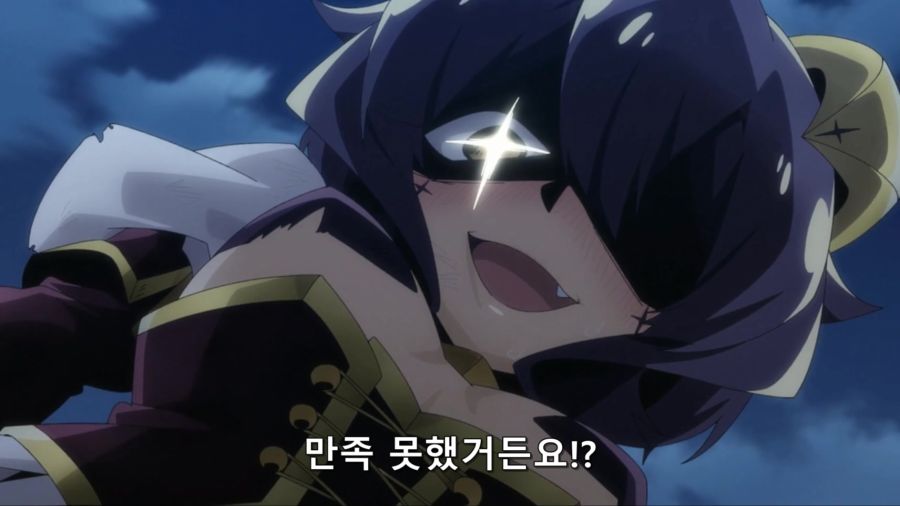 [마법소녀를동경해서]마지마 베제가 가장 싫어하는것_2.jpg