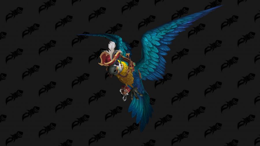 약탈폭풍 2시즌 보상 모음: 외형, 탈것, 펫, 장난감 등_6.png