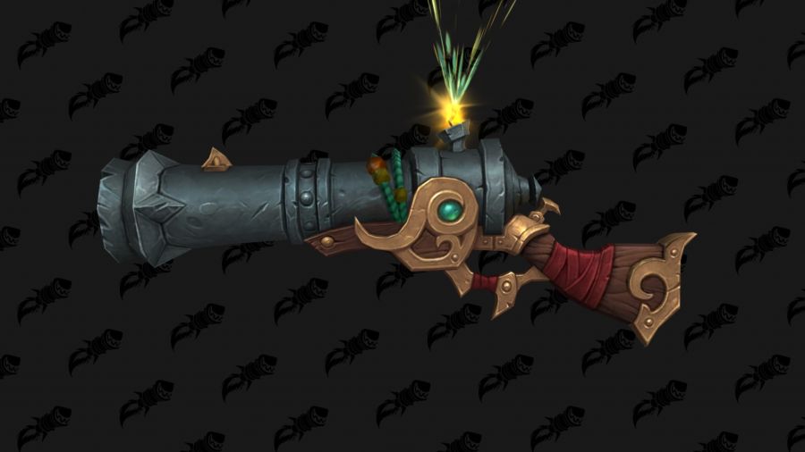 약탈폭풍 2시즌 보상 모음: 외형, 탈것, 펫, 장난감 등_27.jpg