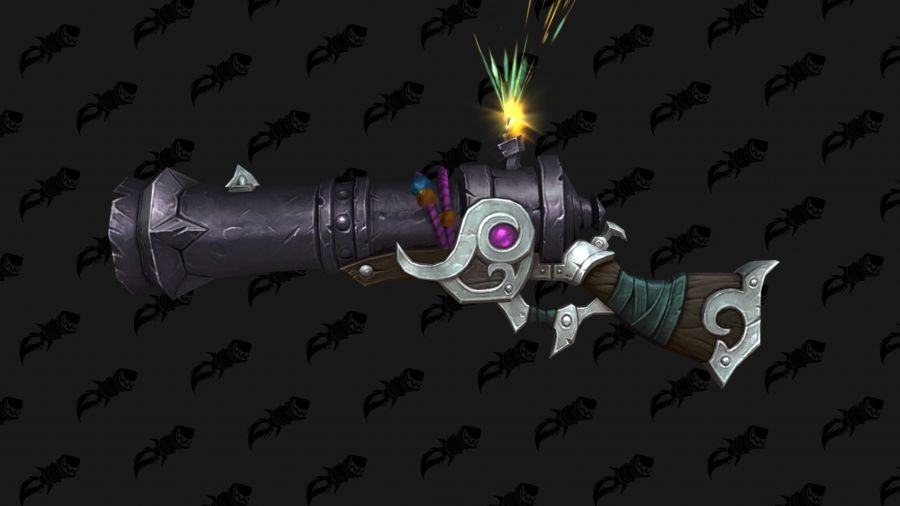 약탈폭풍 2시즌 보상 모음: 외형, 탈것, 펫, 장난감 등_28.jpg