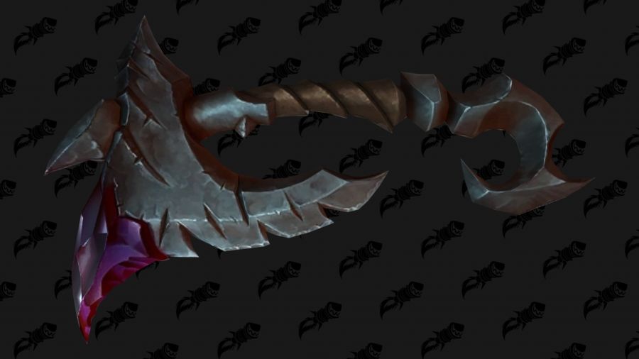 약탈폭풍 2시즌 보상 모음: 외형, 탈것, 펫, 장난감 등_31.jpg