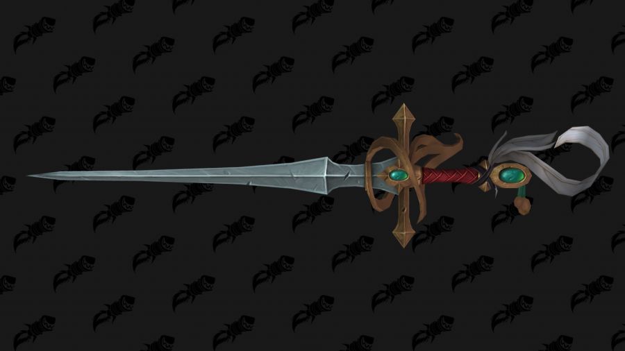 약탈폭풍 2시즌 보상 모음: 외형, 탈것, 펫, 장난감 등_36.png