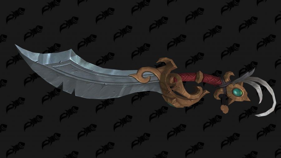 약탈폭풍 2시즌 보상 모음: 외형, 탈것, 펫, 장난감 등_37.png