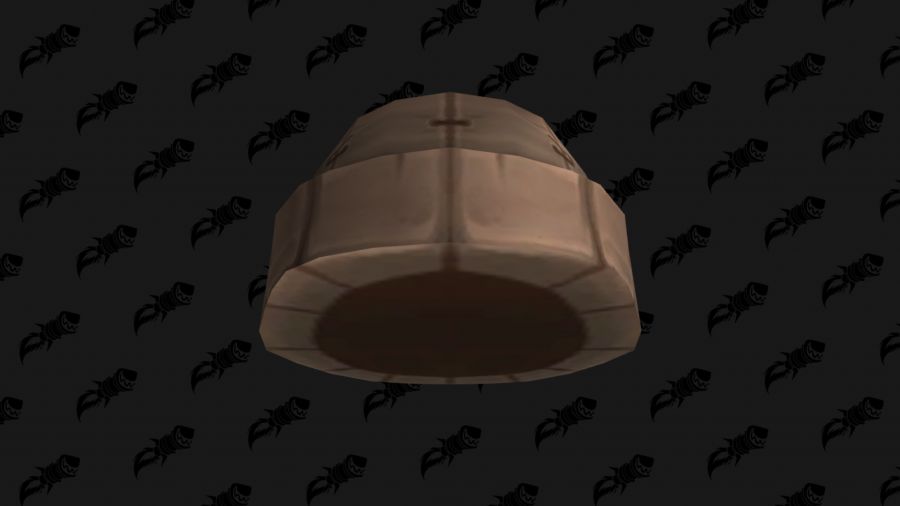 약탈폭풍 2시즌 보상 모음: 외형, 탈것, 펫, 장난감 등_18.png