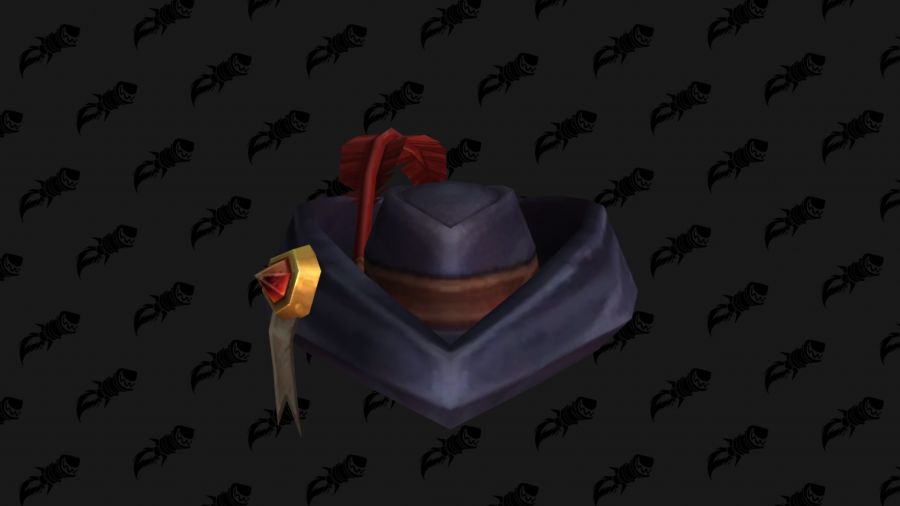 약탈폭풍 2시즌 보상 모음: 외형, 탈것, 펫, 장난감 등_20.png