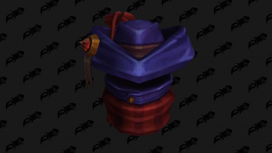 약탈폭풍 2시즌 보상 모음: 외형, 탈것, 펫, 장난감 등_21.png