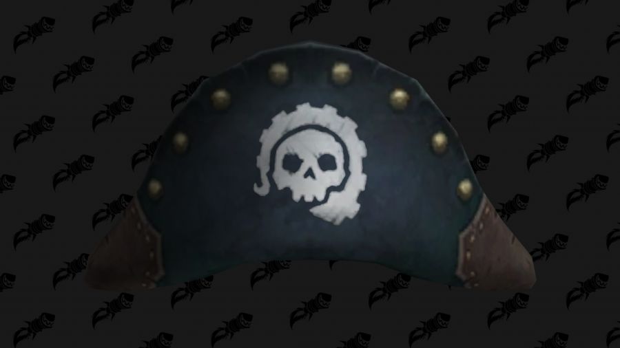 약탈폭풍 2시즌 보상 모음: 외형, 탈것, 펫, 장난감 등_23.png