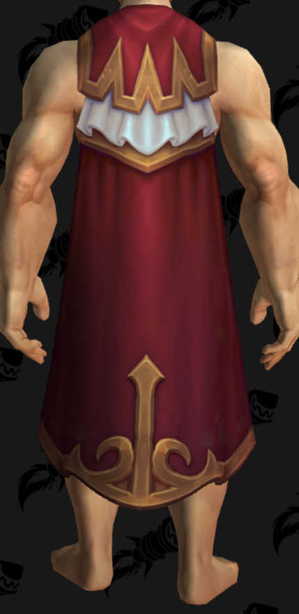 약탈폭풍 2시즌 보상 모음: 외형, 탈것, 펫, 장난감 등_46.png