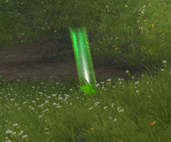 약탈폭풍 2시즌 보상 모음: 외형, 탈것, 펫, 장난감 등_2.png