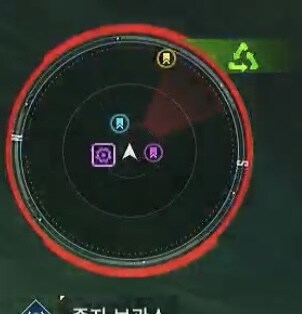 레이더 옆 표시??_1.jpg