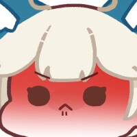 로아)아니 1관에 에키드나라니_1.png