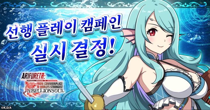 주식회사 우리저널 이미지