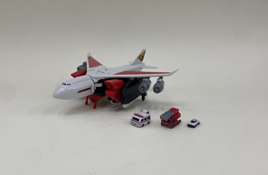 SMP 파이어 다그온 feat. 듀크 파이어까지 출시된 시점에 이전 용자 보기_5.jpg