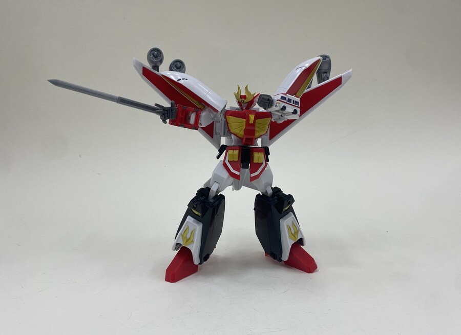 SMP 파이어 다그온 feat. 듀크 파이어까지 출시된 시점에 이전 용자 보기_9.jpg