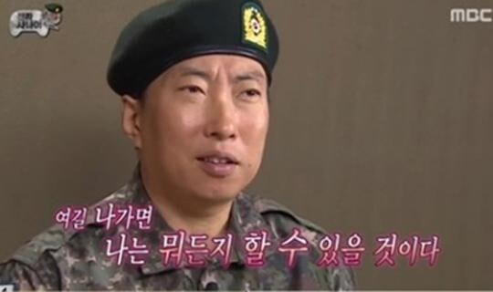 신규 게임회사가 쓰면 걱정되는 홍보문구_1.jpg