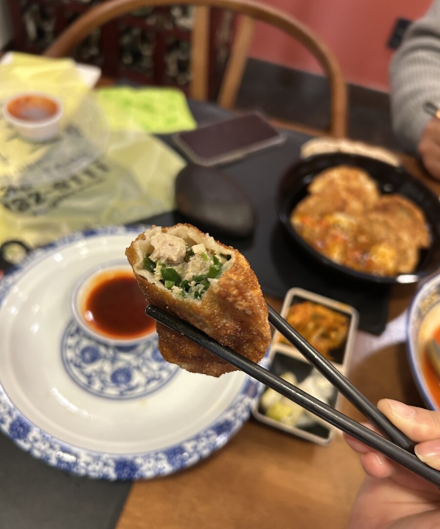 철가방요리사의 도량 다녀왔습니다 [흑백요리사 도장깨기 10편]_11.jpg