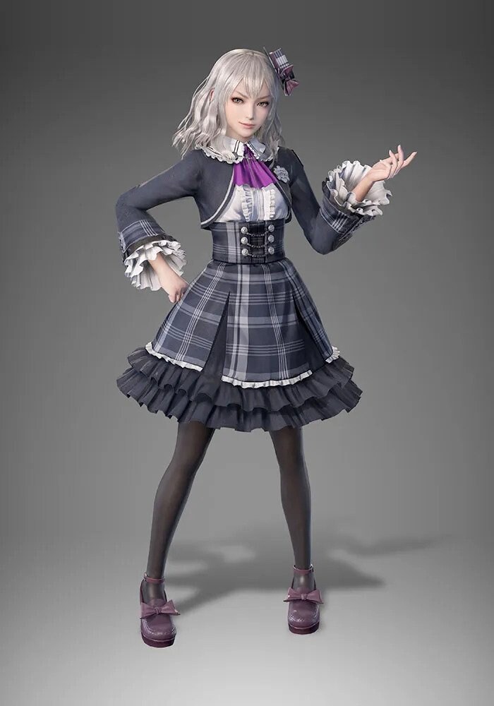 이번 삼국무쌍 신작 논란인 점_2.jpg