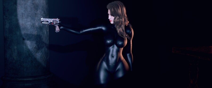 RE4R) 에이다.jpg_14.png