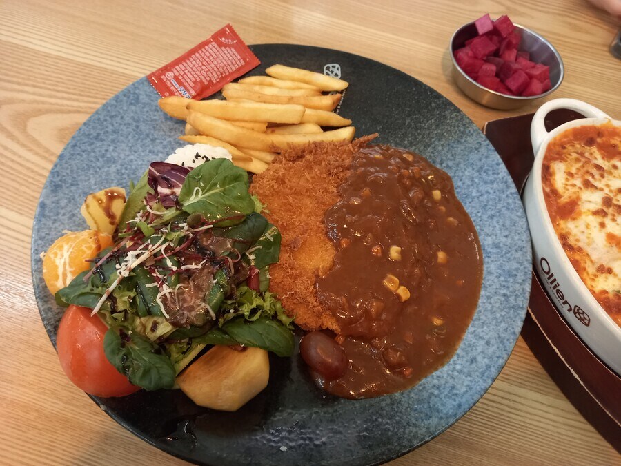 의외로 음식점 사장님들이 잘 안먹게 된다는 음식_5.jpg