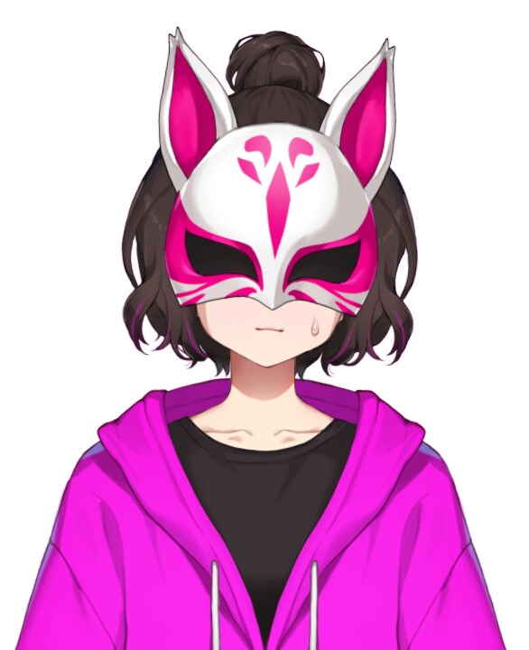 [채널 하루] 화요일의 용과 같이 방송 시작합니다_1.png