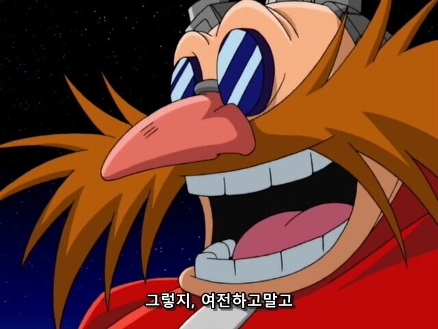 소닉) 의외로 제일 소닉 빠돌이 캐릭터_6.jpg