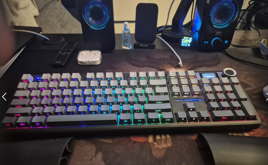 독거미 AULA F108 PRO 후기_5.png