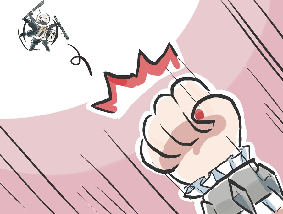 [젠레스 존 제로] 하찮은 작가 - 엘렌 조를 조종하는 정체_2.jpg