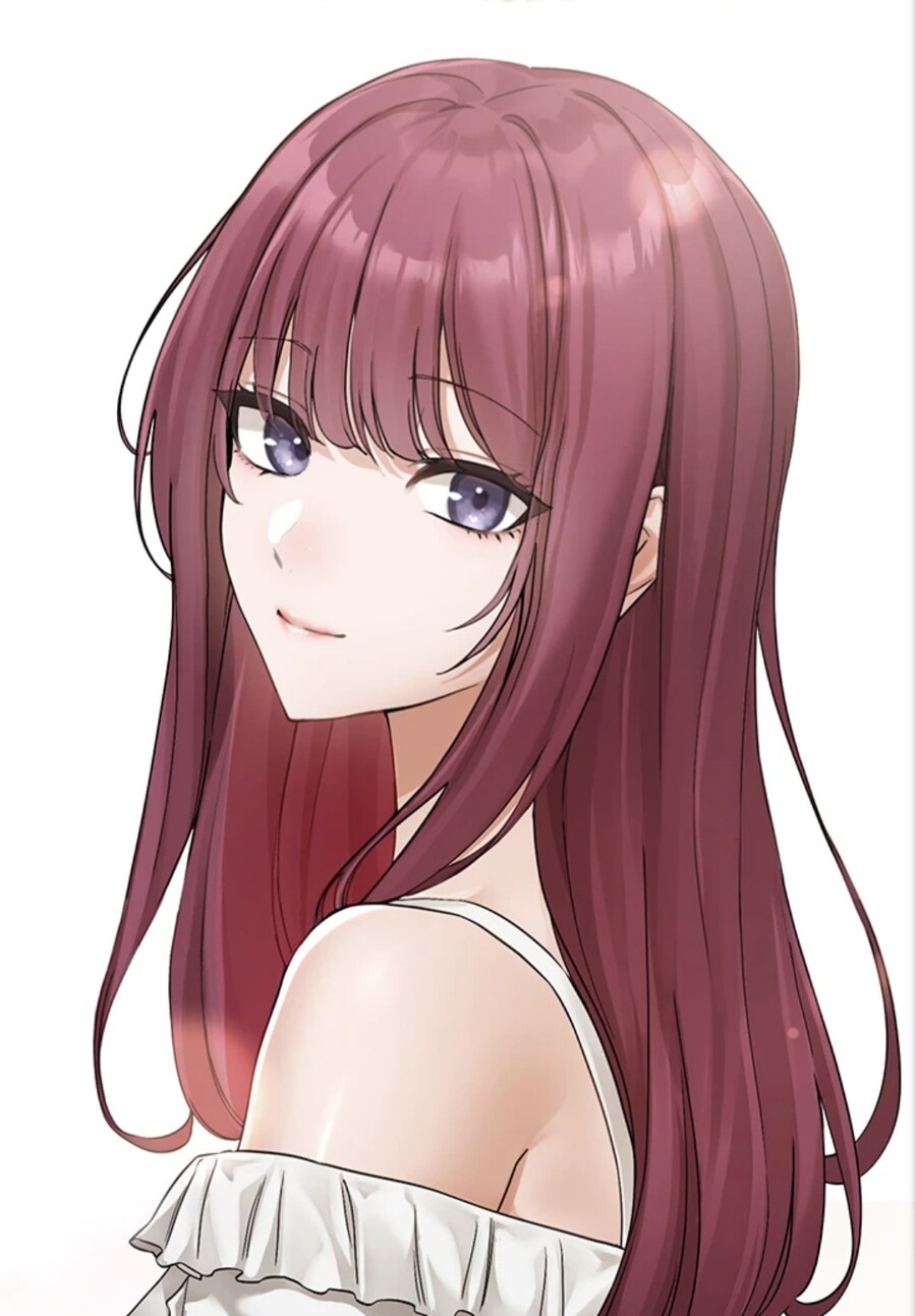 동아리) 요새 멀티엔딩 보면서 느낀점_1.jpg