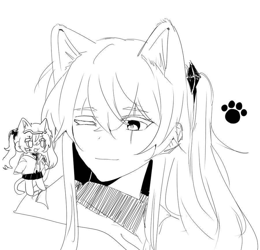 쏘전)하루 10장 감사의 사오짤 달리기!_3.jpg