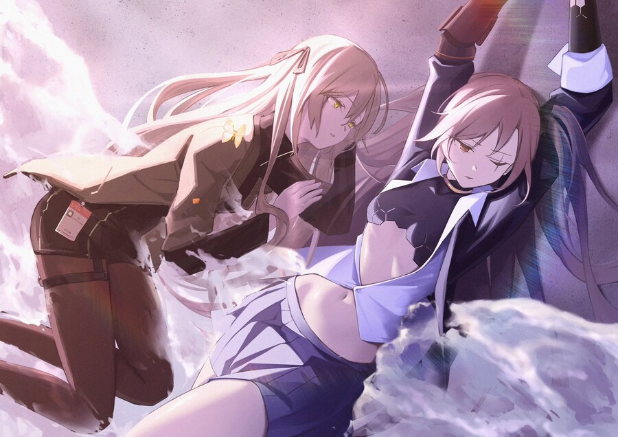 쏘전)하루 10장 감사의 사오짤 달리기!_4.jpg