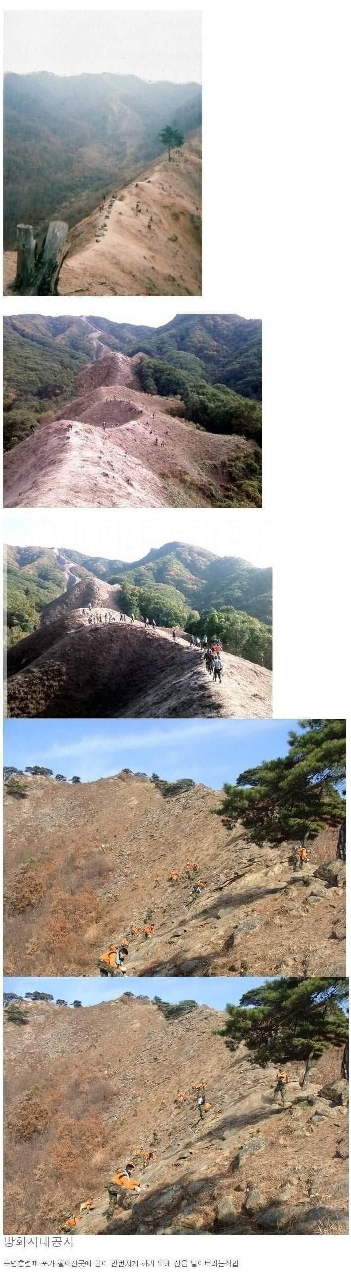 군대 진지공사 vs 방화지대공사_2.jpg