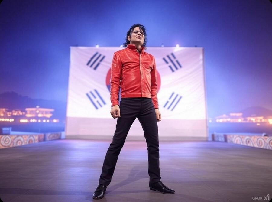 한국이 통일할때 천마가 나타났다._3.jpg