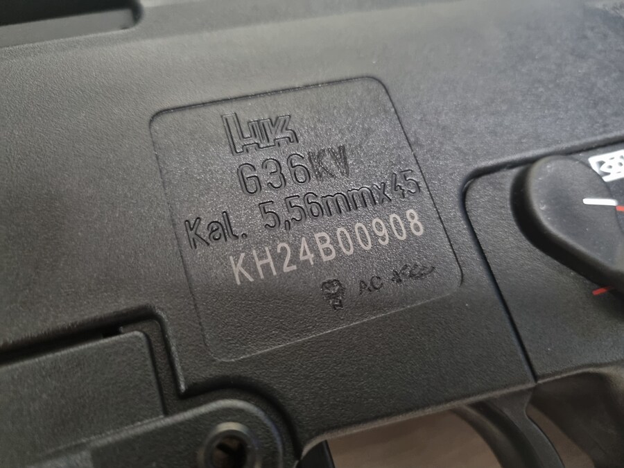 [에어소프트] UMAREX (VFC) G36KV_3.jpg