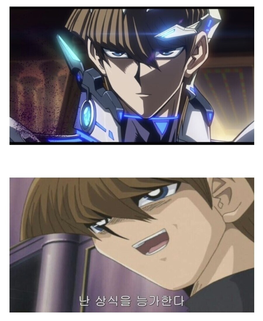 무덤을 파더라도 그조차 뚫는다면..._2.jpg