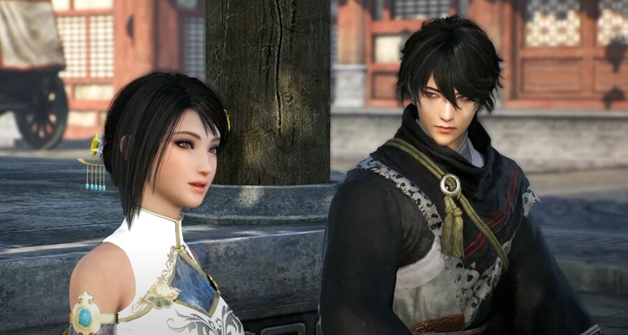 진삼국무쌍) 오리진 주인공 특_5.png