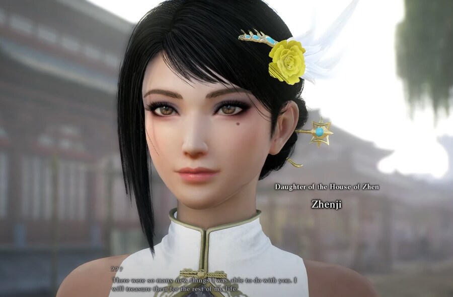 진삼국무쌍) 오리진 주인공 특_6.png