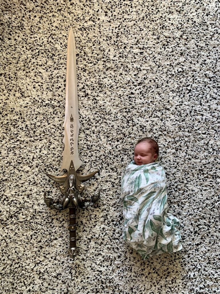 애기 만드는법_2.jpg