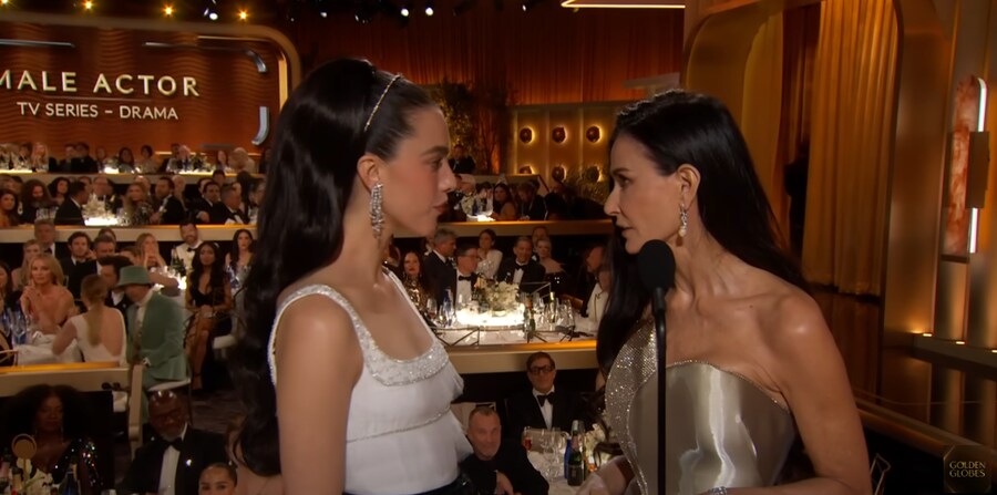 골때리는 골든글로브 시상식 사회자_6.png