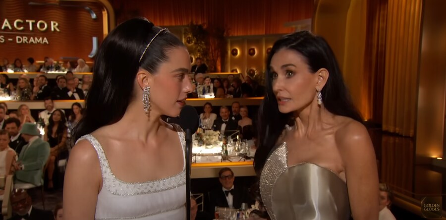 골때리는 골든글로브 시상식 사회자_11.png