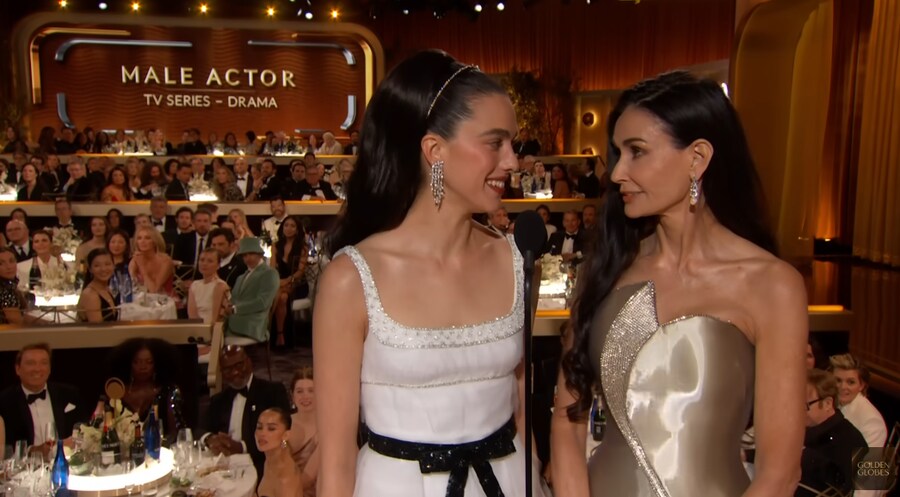 골때리는 골든글로브 시상식 사회자_13.png